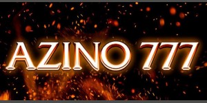 Казино AZINO777