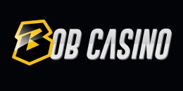 Казино Bob Casino