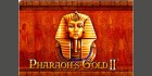 Pharaohs Gold II